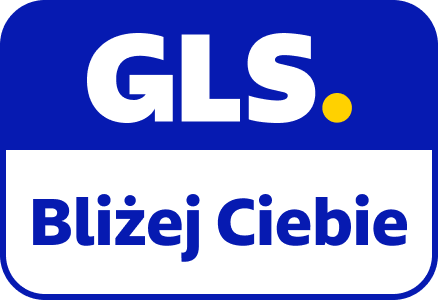 Automaty Orlen Paczka, sklepy Żabka i inne