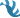 condition