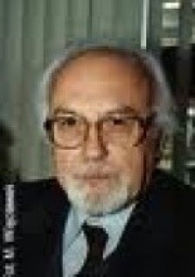 Adam Kulawik