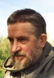 Adam Nowaczyk