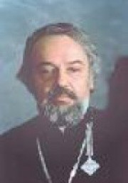 Aleksander Mień