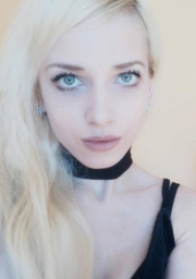 Aleksandra Steć
