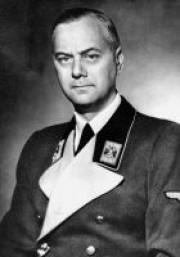 Alfred Rosenberg