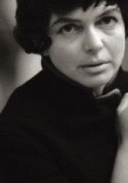 Alina Szapocznikow