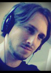 André Klein