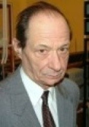 Andrzej Bielski