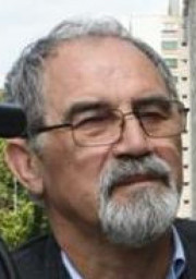 Andrzej Czylok
