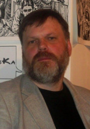 Andrzej Fac
