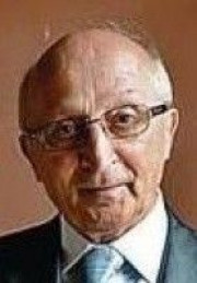 Andrzej Kazimierz Banach