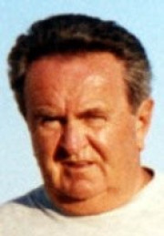 Andrzej Matuszczyk