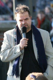 Andrzej Nieuważny