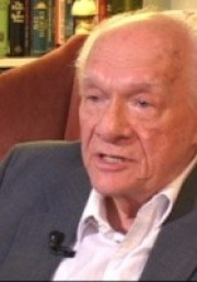 Andrzej Pomian