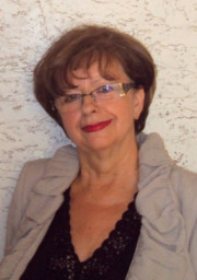 Anna Dalia Słowińska