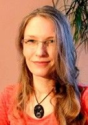Anna Helena Kubiak