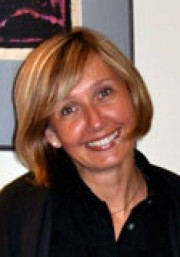 Anna Materska-Sosnowska