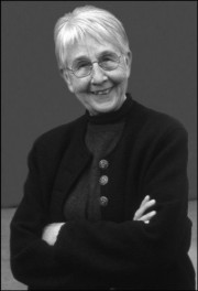 Anna Szatkowska