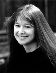 Anne Fadiman