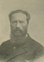 Antoni Sygietyński