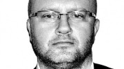 Artur Bilski