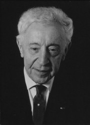 Artur Rubinstein