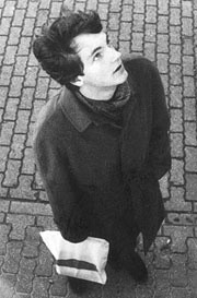 Axel Brauns