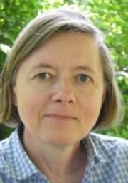 Barbara Krahé