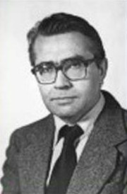Benedykt Zientara