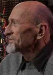 Bohdan Szucki