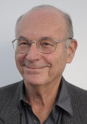 Boris Cyrulnik