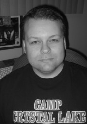 Brian M. Sammons