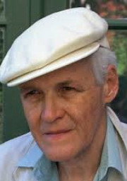 Carl-Henning Wijkmark