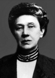 Cecylia Plater-Zyberkówna