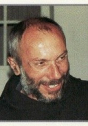 Christophe Lebreton