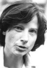 Claudia Schmölders
