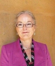Cynthia Freeland