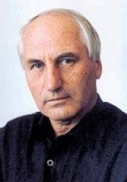 Czesław Jaroszyński