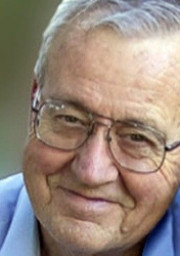 Dallas Willard