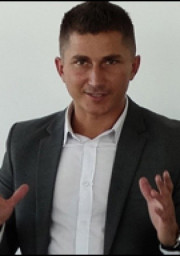 Damian Wilpert
