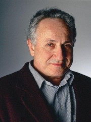 Daniel Katz