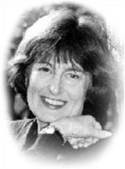 Daphne Clair