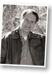 David Dun