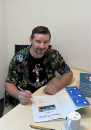 Dawid Żurawski