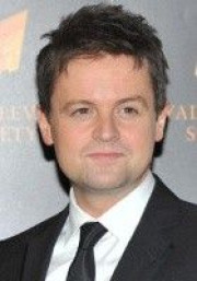 Declan Donnelly