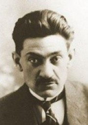Dmytro Doncow