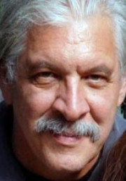 Donald VanHowten