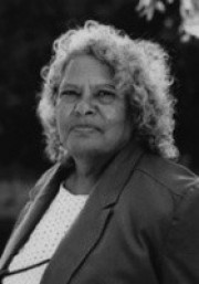 Doris Pilkington Garimara