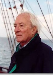 Douglas Reeman