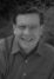 Ed Diener