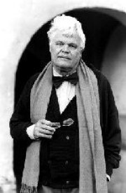 Eginald Schlattner