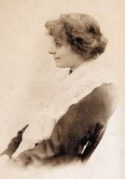 Eleanor Farjeon